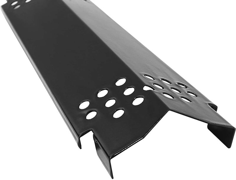 Replace parts Grill Heat Plates, Replacement Parts for Home Depot Nexgrill 720-0830H, 5 Burner 720-0888, 720-0888N, 720-0882A, 720-0882S, 6 Burner 720-0896B, 720-0898 Gas Grill - Image 4